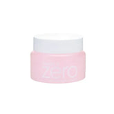 BANILA CO CLEAN IT ZERO CLEANSING BALM ORIGINAL MINIATURE